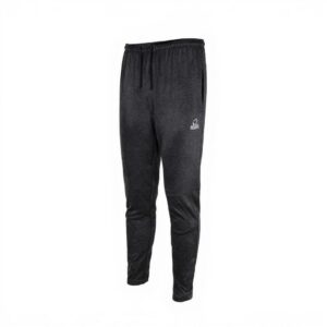 beam-training-pants