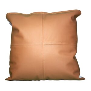 falcon-faux-leather-fabric-mix-scatter-cushion-outer-print