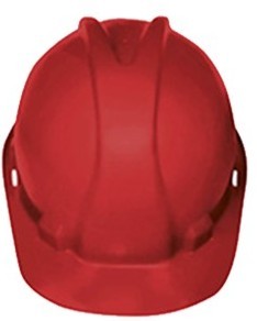 Safety Hard Hats (Pack of 20) - Image 6