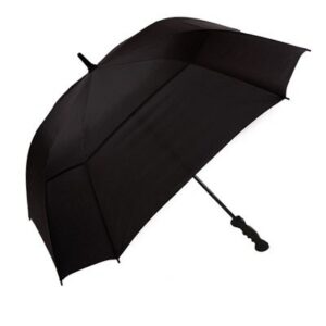 somerset-hills-golf-umbrellas