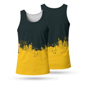 ladies-vest-sport-tec-sport-design