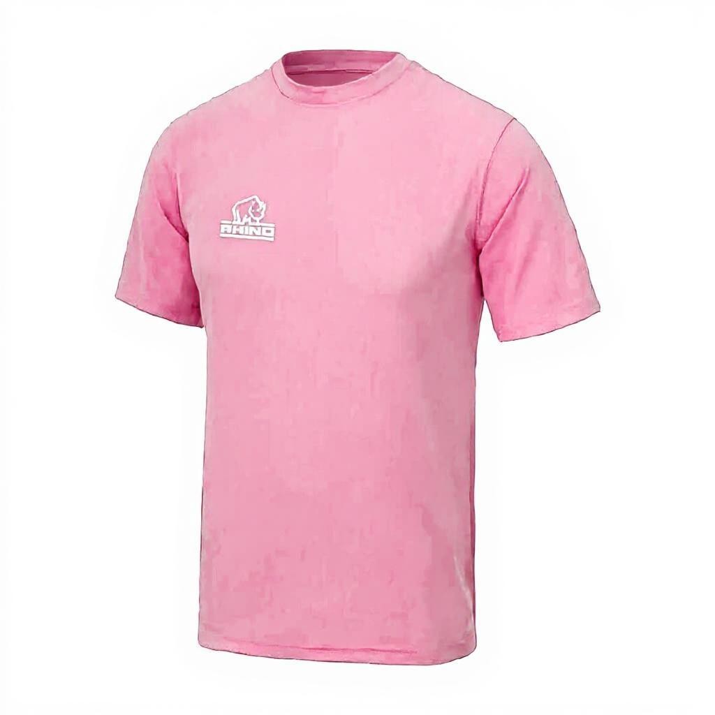 Club Cotton T-Shirt - Image 16