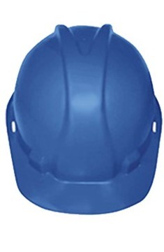 Safety Hard Hats (Pack of 20) - Image 4