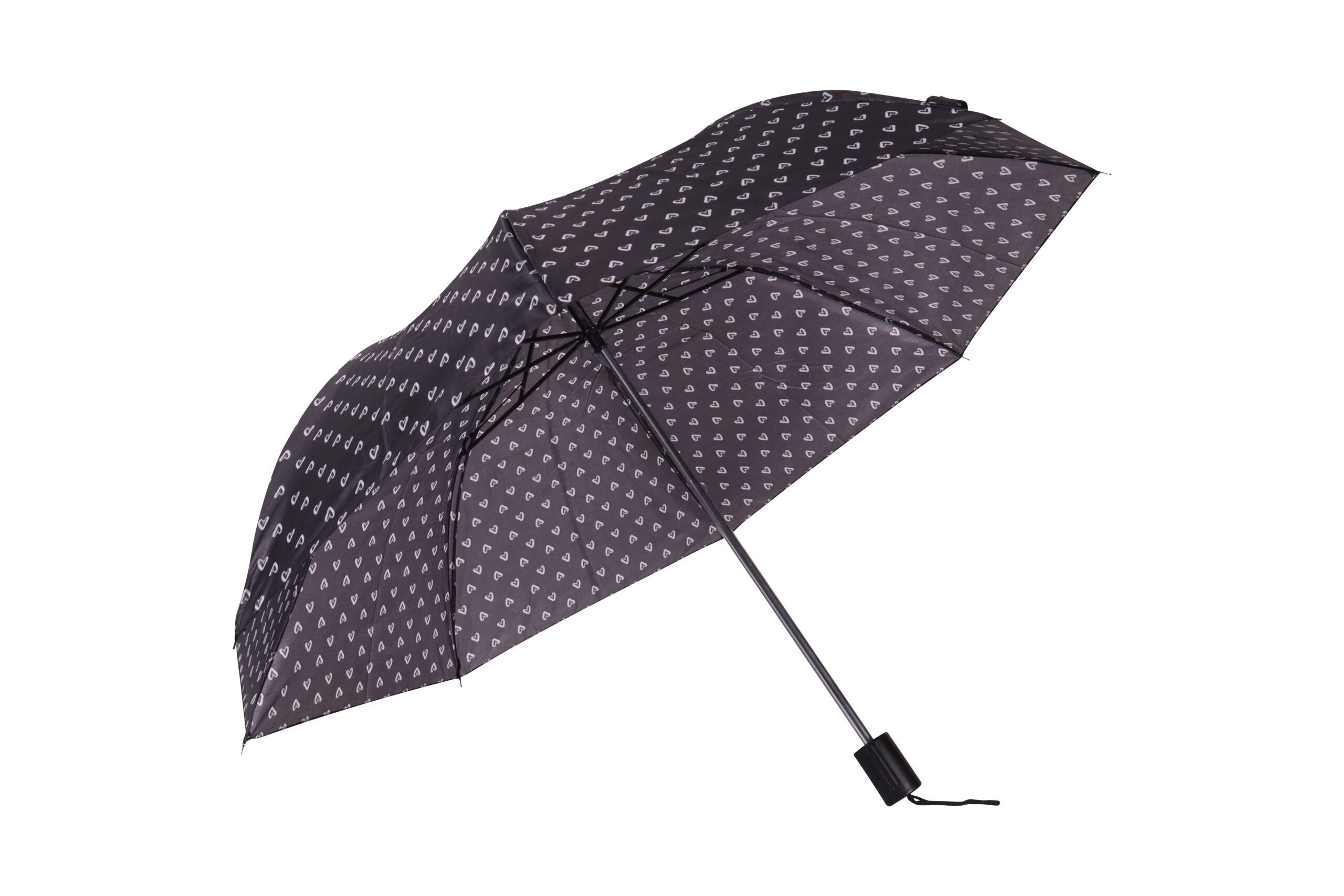 Kalahari Mini Compact Umbrella - Image 4