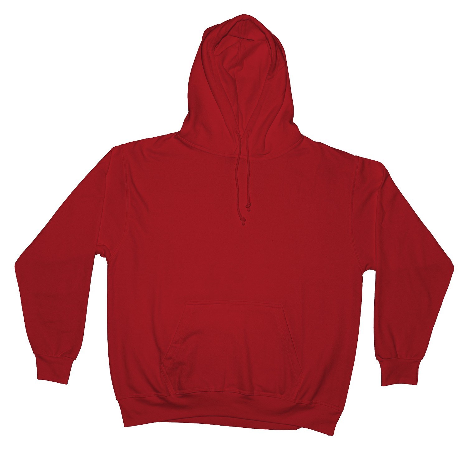 Urb@n Hoodie - Image 7