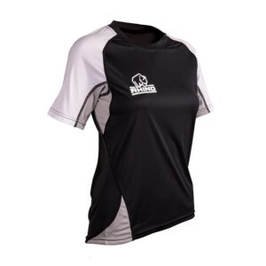 mace-training-t-shirt