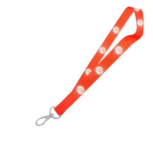 hi-viz-lanyard-dtf-full-colour-reflective-print-d-sided-with-lobster-clip-3