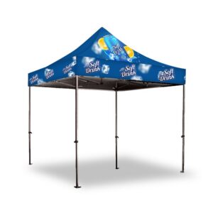 gazebo-2-x-2m-uv-print-deluxe-steel-complete