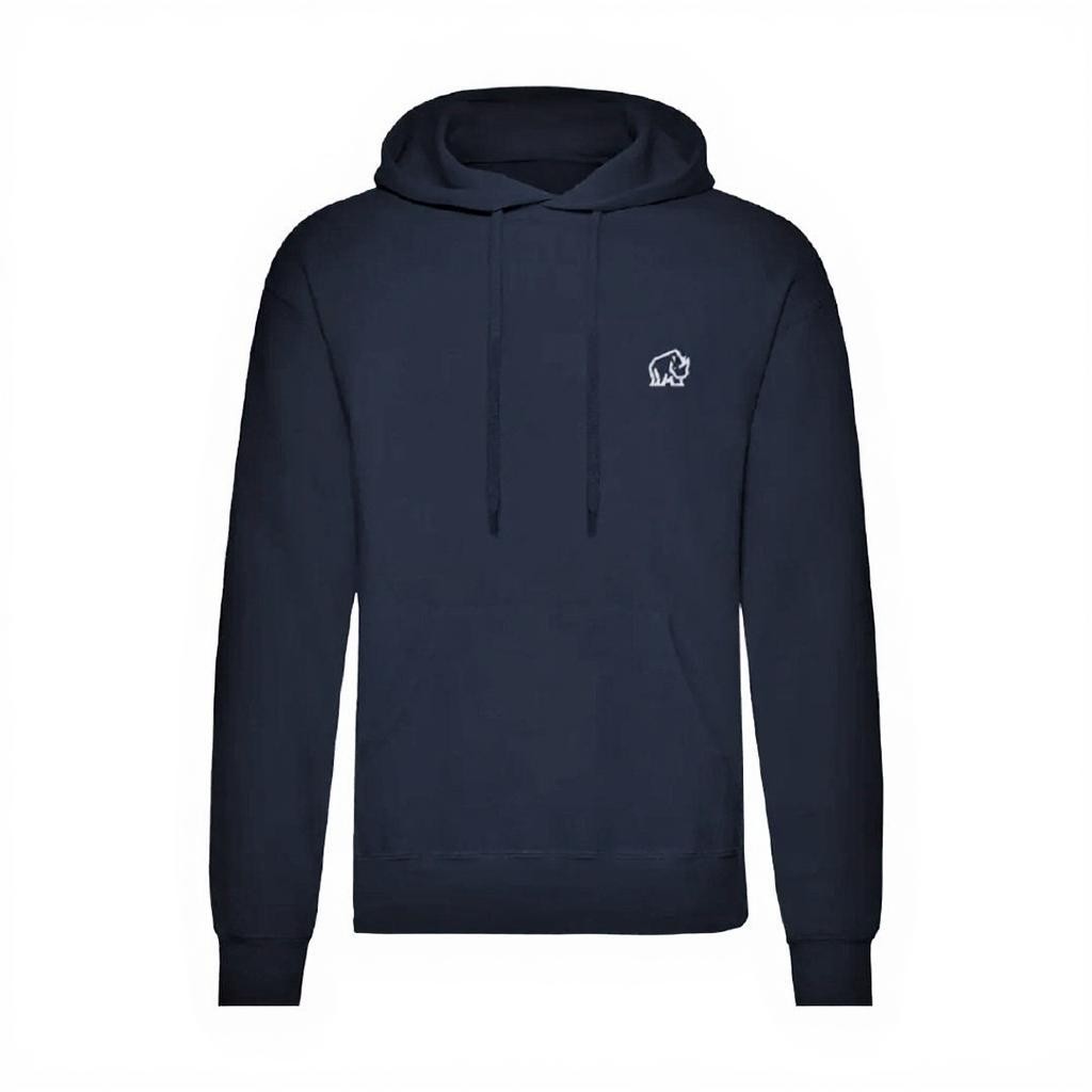 Club Athletic Hoodie - Image 4