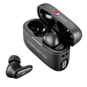 volkano-revive-series-tws-earphones