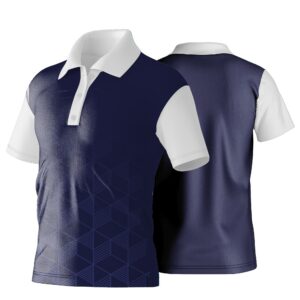 unisex-dye-sublimated-golf-shirt-pique-knit-corporate-design