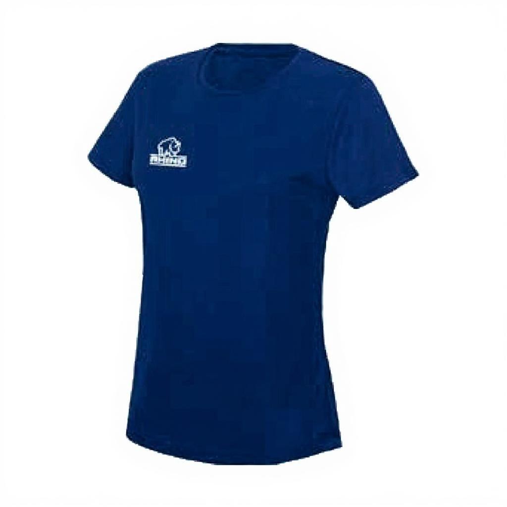 Cool Training T-Shirt - Image 19