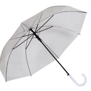henley-hook-handle-umbrella
