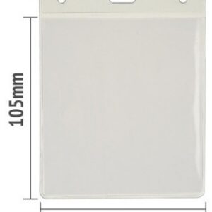 add-on-flexible-clear-pouch-90mm-x-105mm
