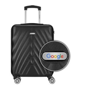 travelwize-terra-abs-77cm-4-wheel-spinner-luggage