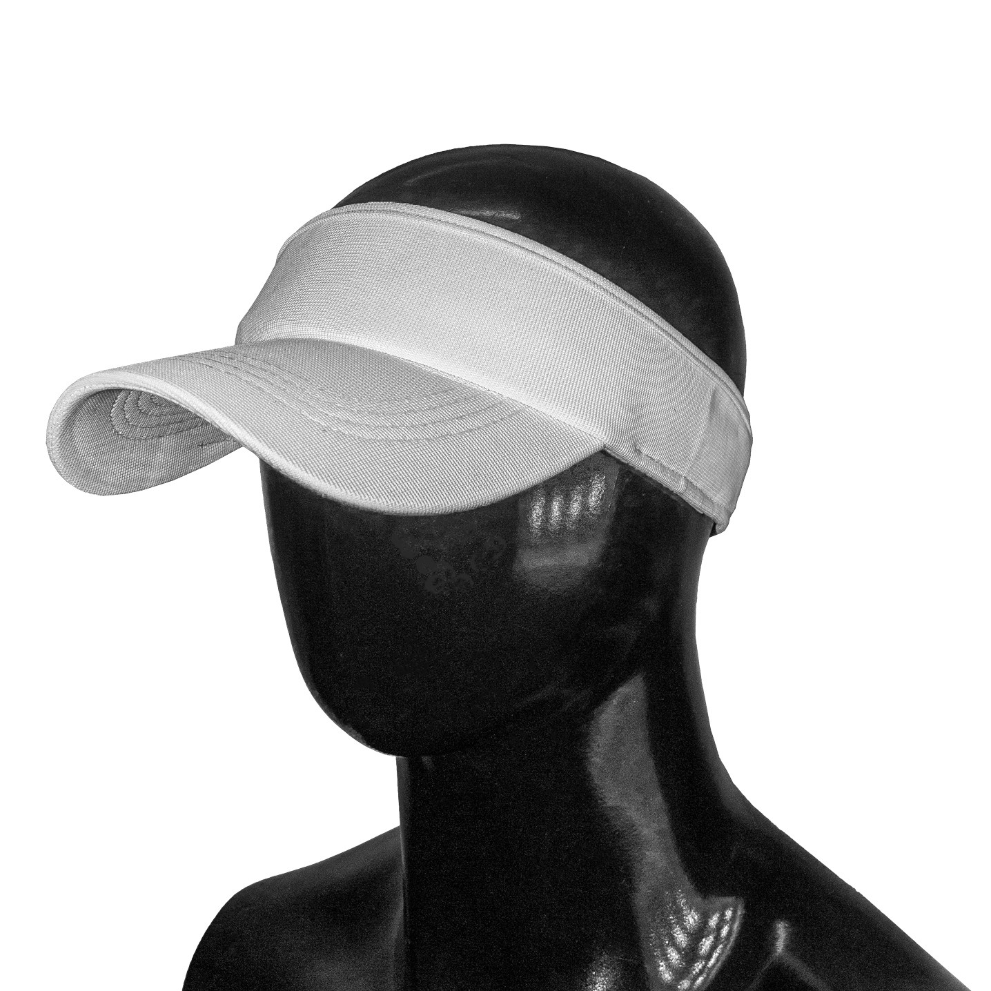 Rayla Classic Sun Visor - Image 5