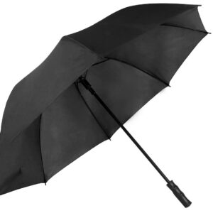 pebble-beach-golf-umbrellas
