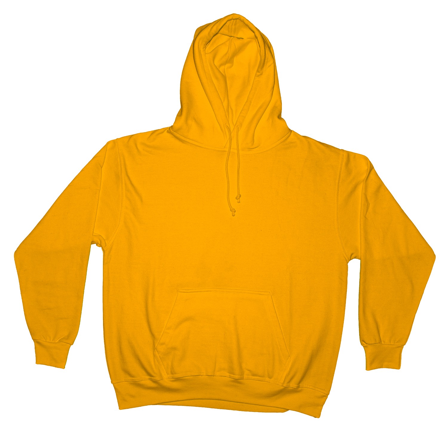 Urb@n Hoodie - Image 6