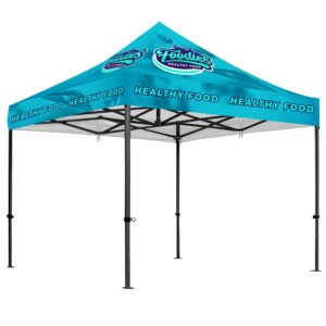 gazebo-3-x-3m-dye-sub-deluxe-steel-complete
