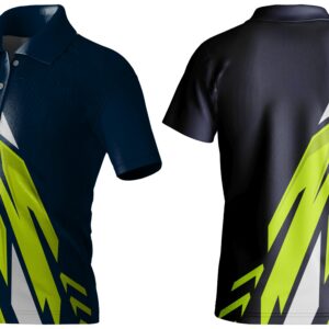 golfer-short-sleeve-fitted-sleeve-2