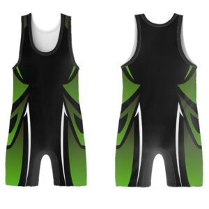 wrestling-suit