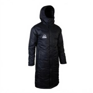 bench-full-length-coat