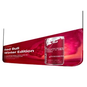 hanging-slimline-bannerwall-3100-x-800mm