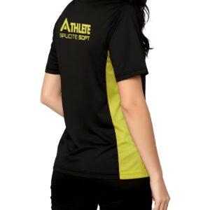 contrast-side-panels-golfer