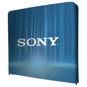 freestanding-box-banner-double-sided-print-2500-x-2280-x-300mm
