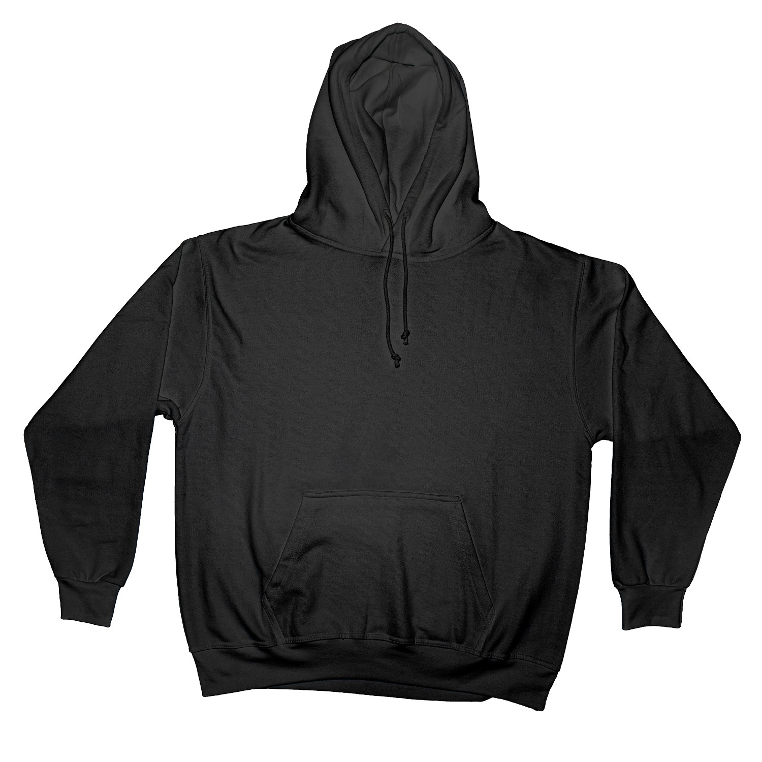 Urb@n Hoodie - Image 5