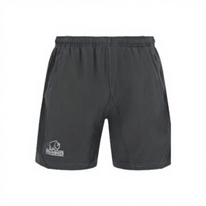 viking-training-shorts