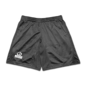 eden-match-shorts
