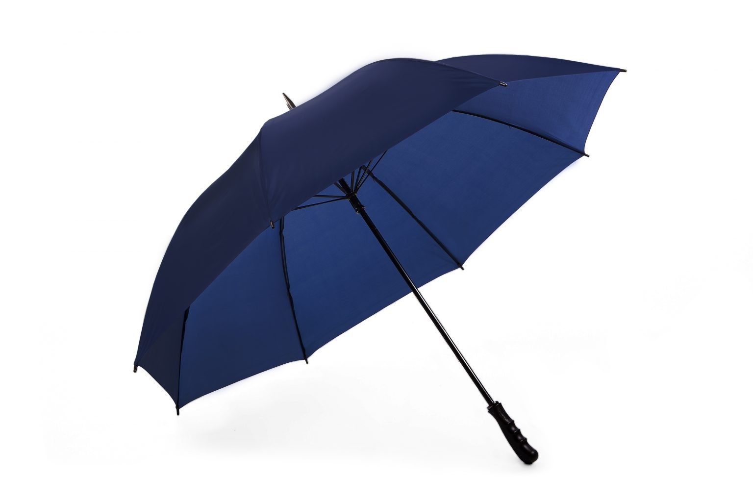 Sunningdale Golf Umbrellas - Image 3