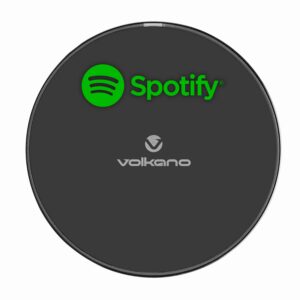 volkano-deft-series-wireless-phone-charge-pad