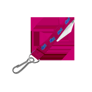 petersham-wrist-phone-strap-s-sided-print-with-swivel-hook-15-x-340mm