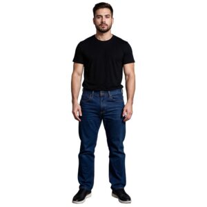 arlo-denim-jean-mens