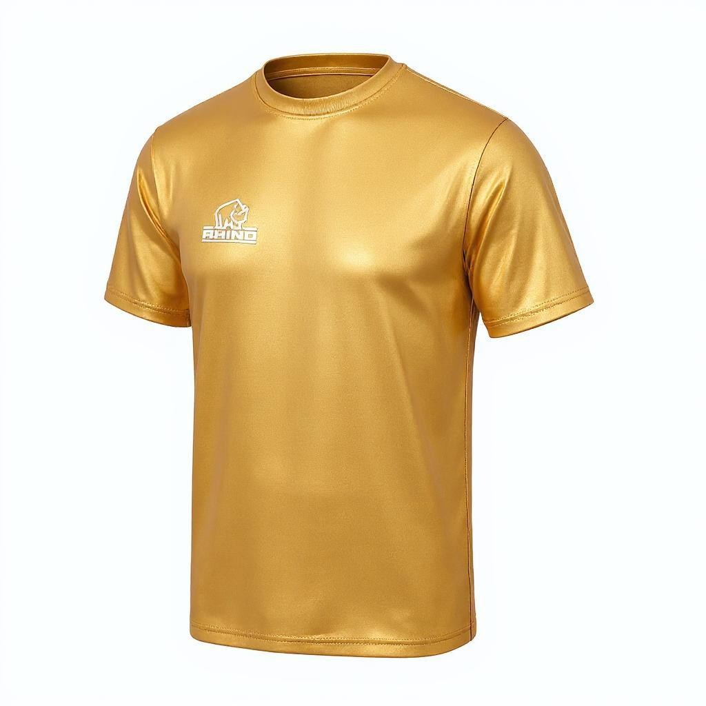 Cool Training T-Shirt - Image 19