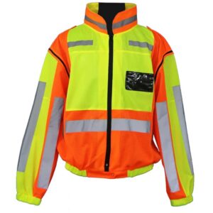 metro-reflective-jacket-with-detachable-sleeves