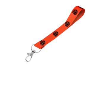 hi-viz-wrist-phone-strap-black-sublimation-print-s-sided-with-snap-hook