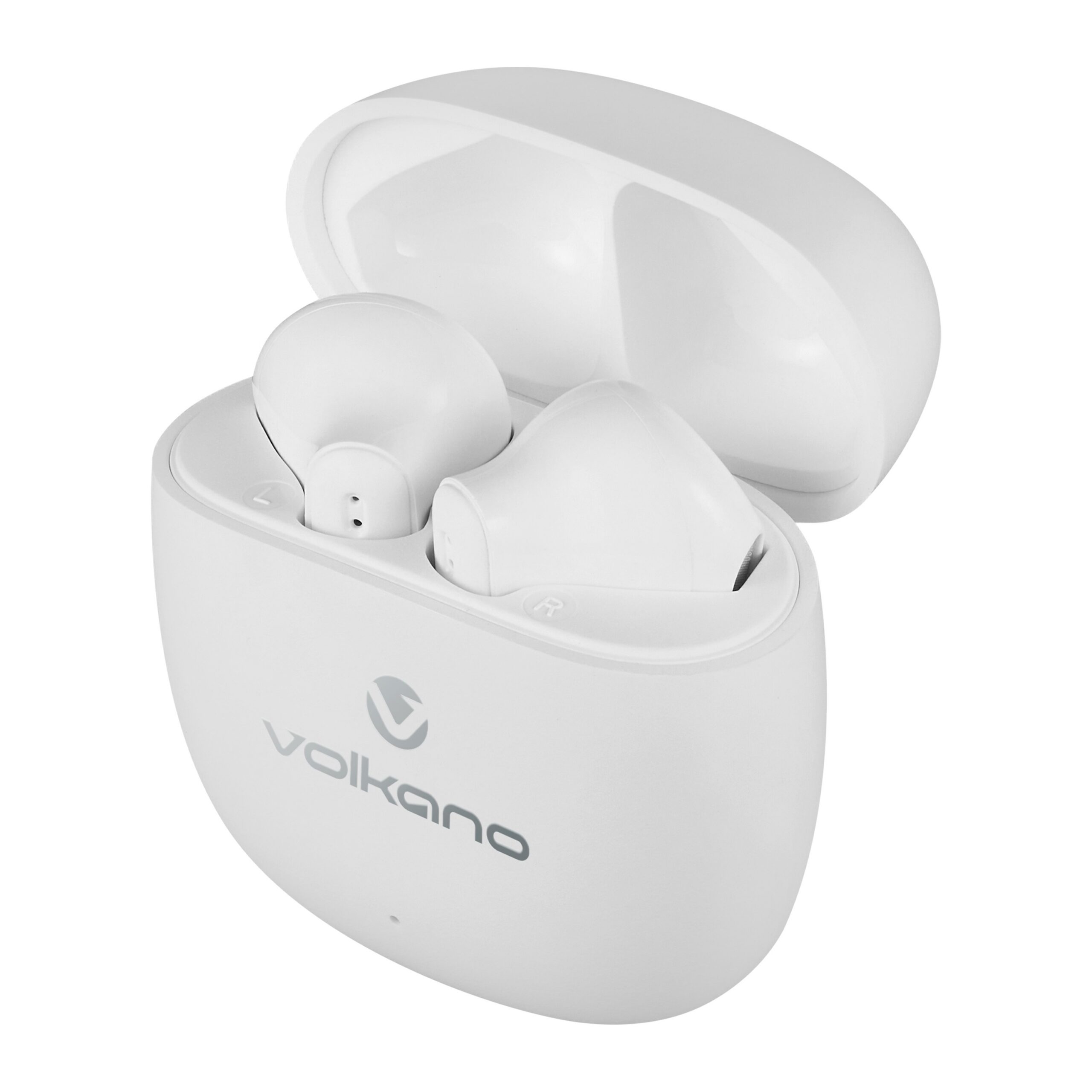 Volkano Sleek Series TWS Earphones - Image 3