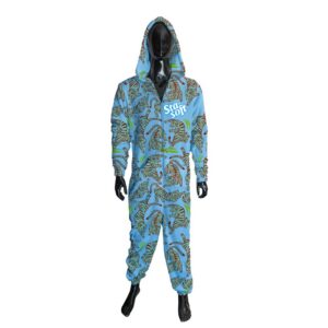 swan-luxurious-mongolian-fleece-unisex-onesie-m