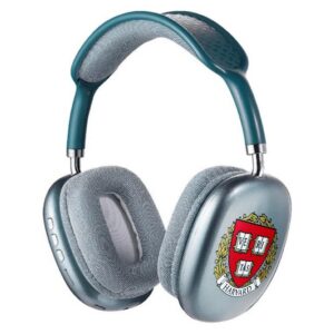 amplify-stellar-series-bluetooth-headphones