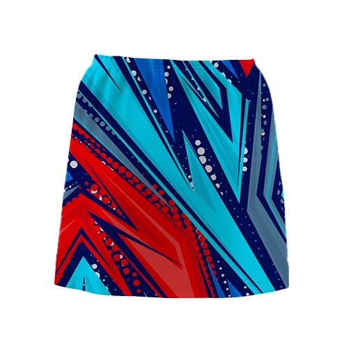 Kids Skirt - Image 7