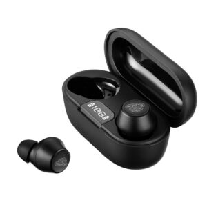 pro-bass-nova-series-tws-earphone