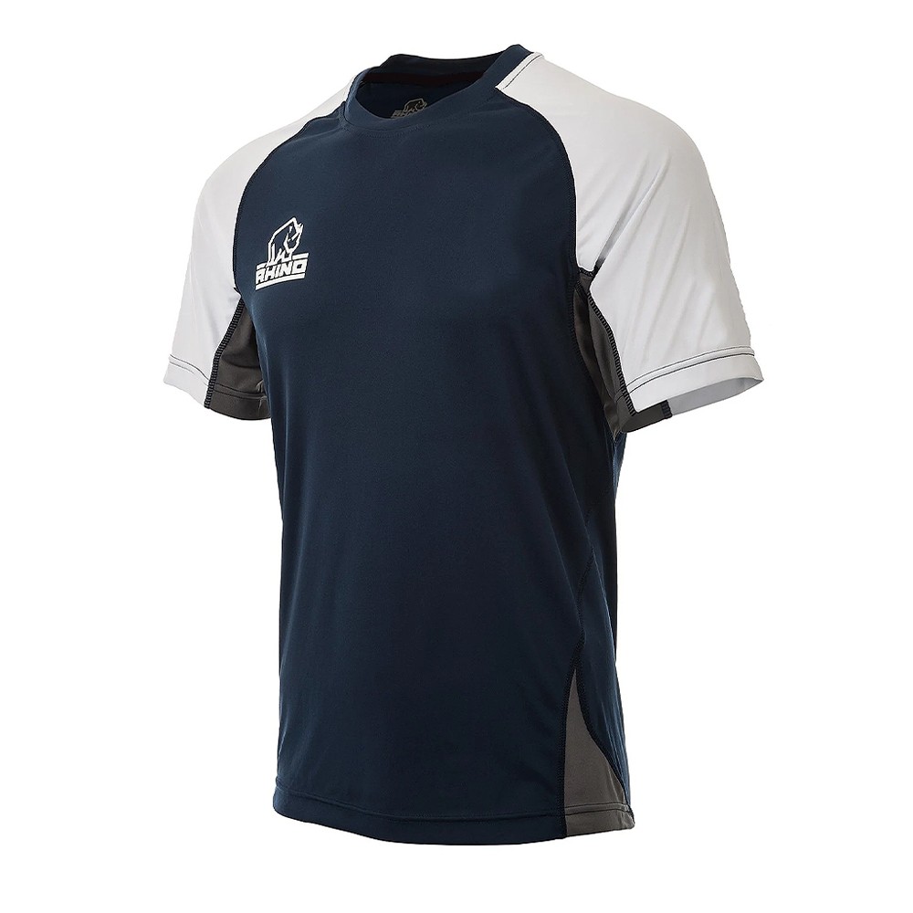 Mace Training T-Shirt - Image 6