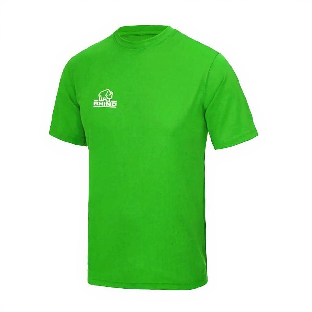 Cool Training T-Shirt - Image 20