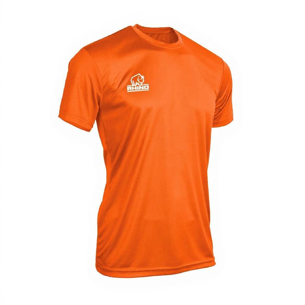 Performance Athletic T-Shirt - Image 10