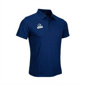 panelled-breathable-polo-2