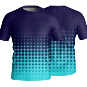 unisex-short-sleeve-crew-neck-t-shirt-birdseye-sport-design