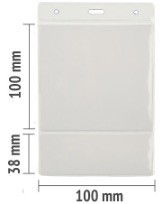 add-on-flexible-clear-double-pouch-100mm-x-138mm